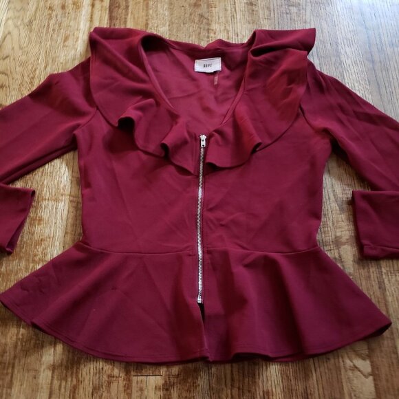 Have Top - Picture 3 of 6